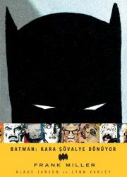 profile-fav-image