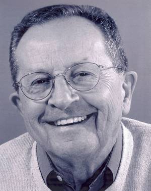 cast-image