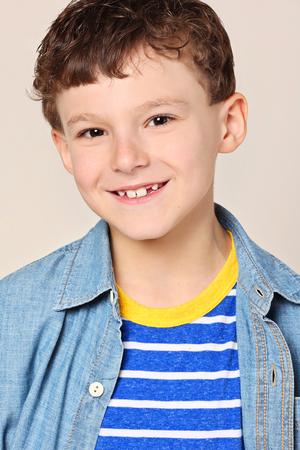 cast-image