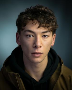 cast-image