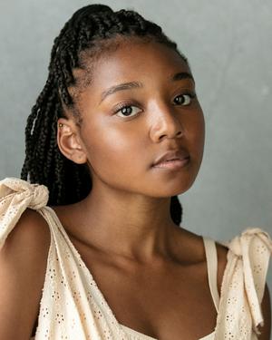 cast-image