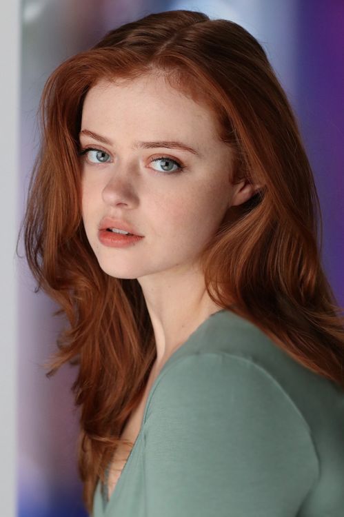 cast-image