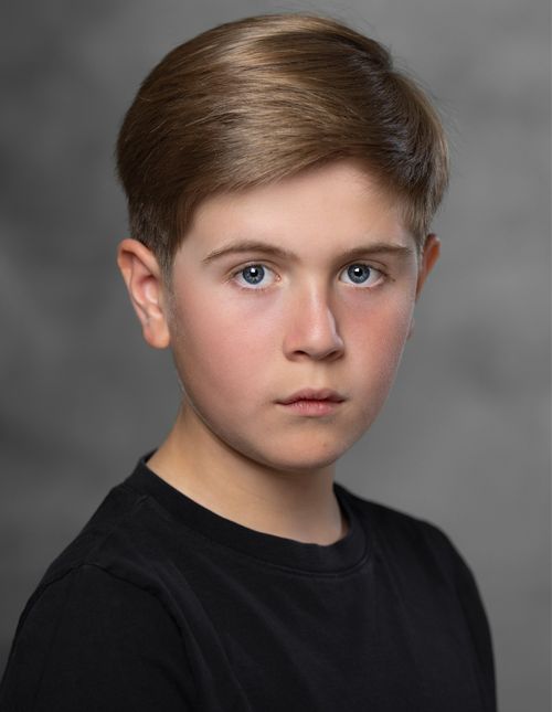 cast-image