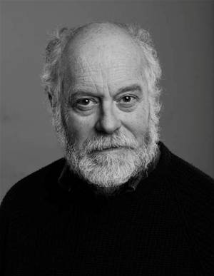 cast-image