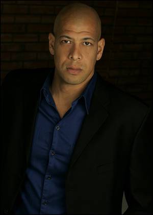 cast-image