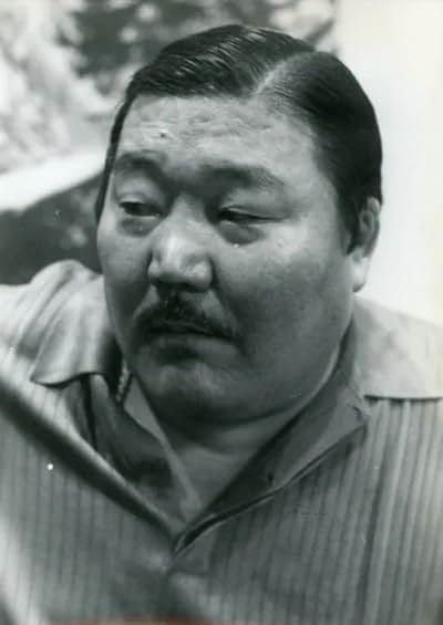 cast-image