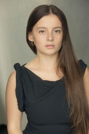 cast-image