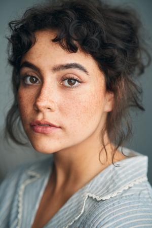 cast-image