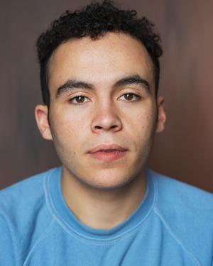 cast-image