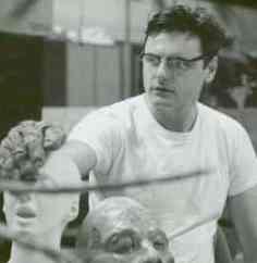 cast-image