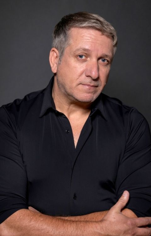 cast-image