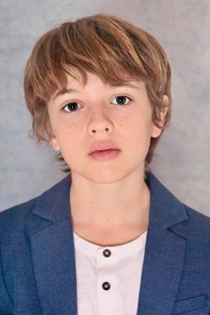 cast-image