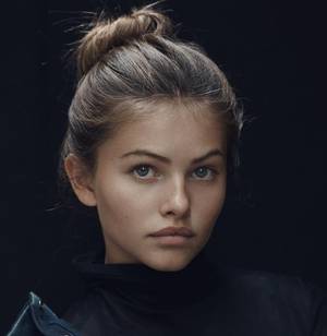 cast-image