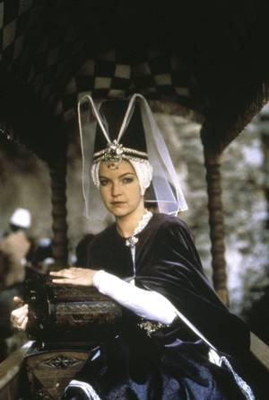 cast-image