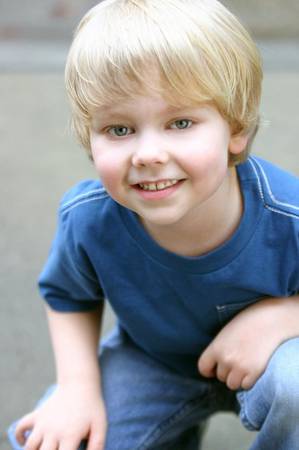 cast-image