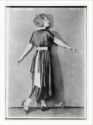 cast-image