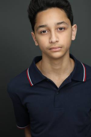 cast-image