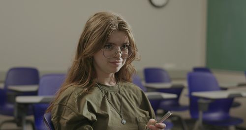cast-image