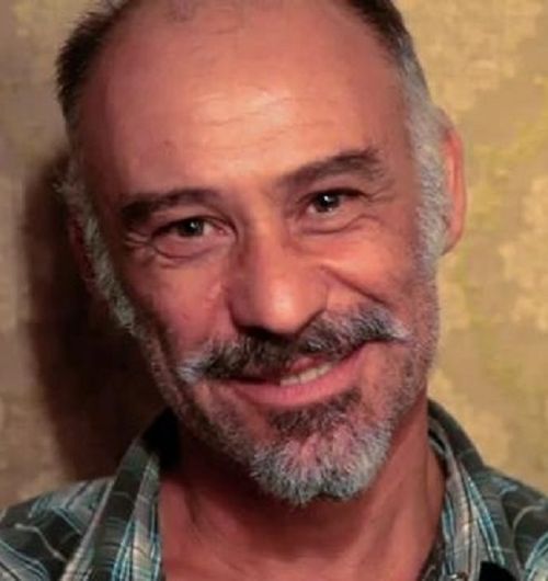 cast-image