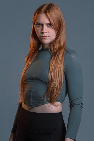 cast-image