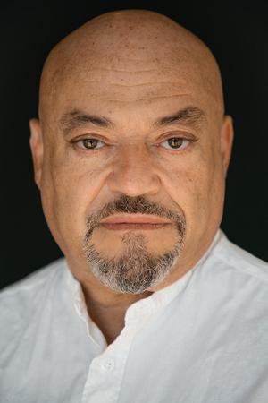 cast-image