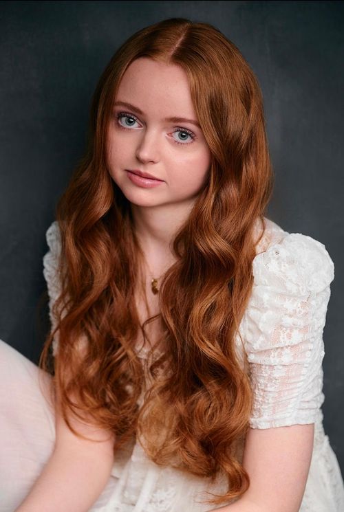 cast-image