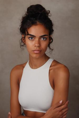 cast-image