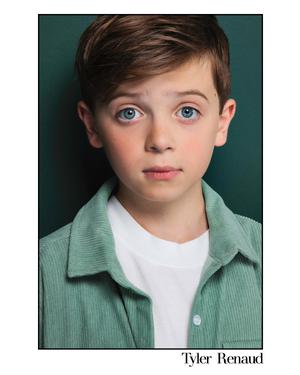 cast-image