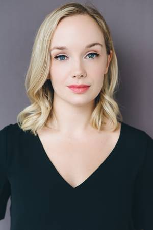 cast-image