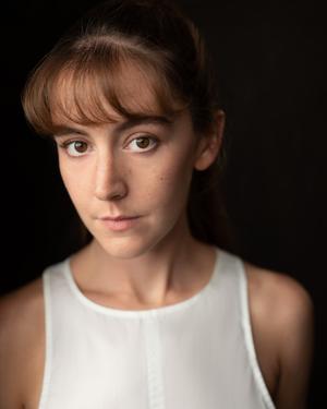 cast-image