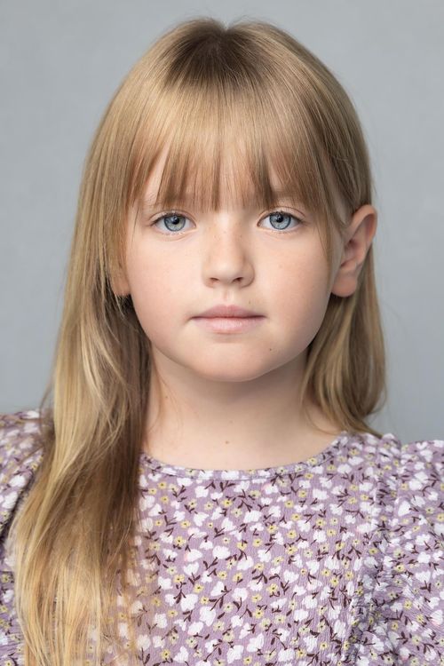 cast-image