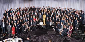 cast-image