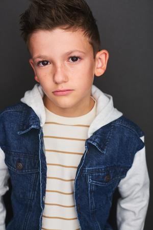 cast-image
