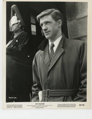 cast-image