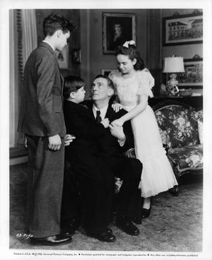cast-image