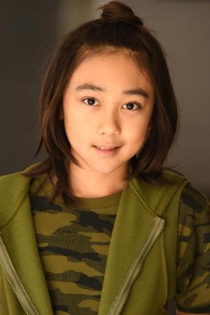 cast-image