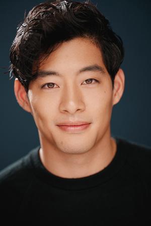 cast-image