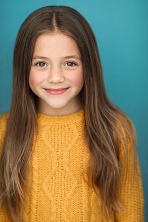cast-image