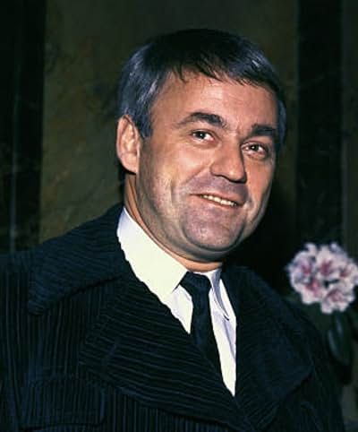 cast-image