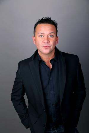 cast-image
