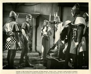 cast-image