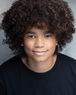 cast-image