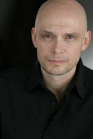 cast-image