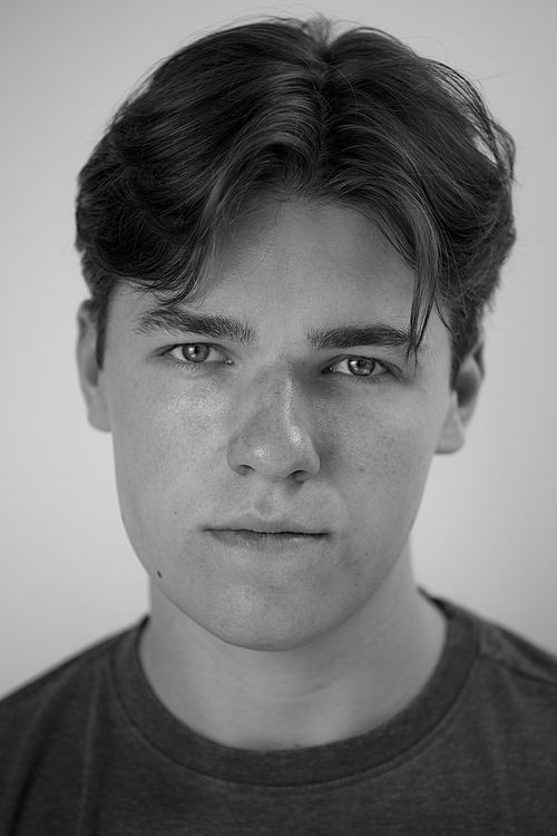 cast-image
