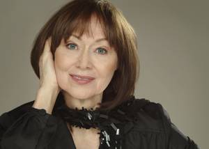 cast-image