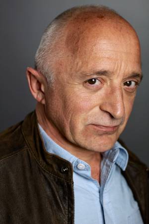 cast-image