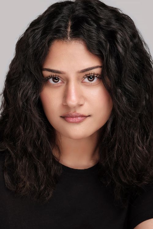 cast-image