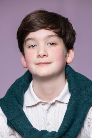 cast-image