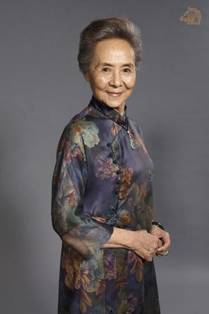 cast-image