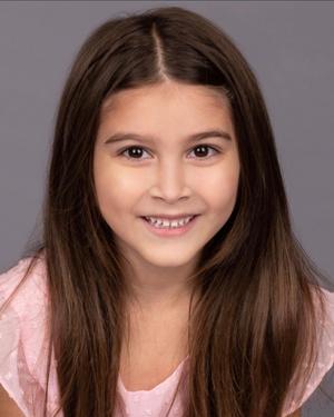 cast-image